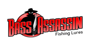 bass-assassin_logo