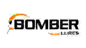 bomber_logo
