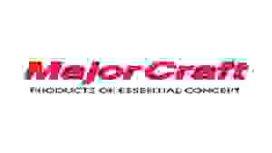major_craft_logo