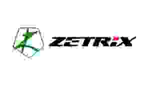 zetrix_logo