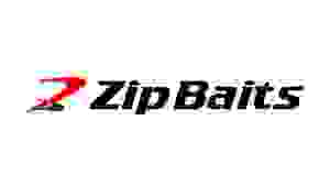 zip_baits_logo
