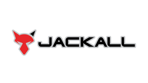 jackall_logo
