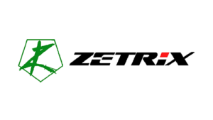 zetrix_logo